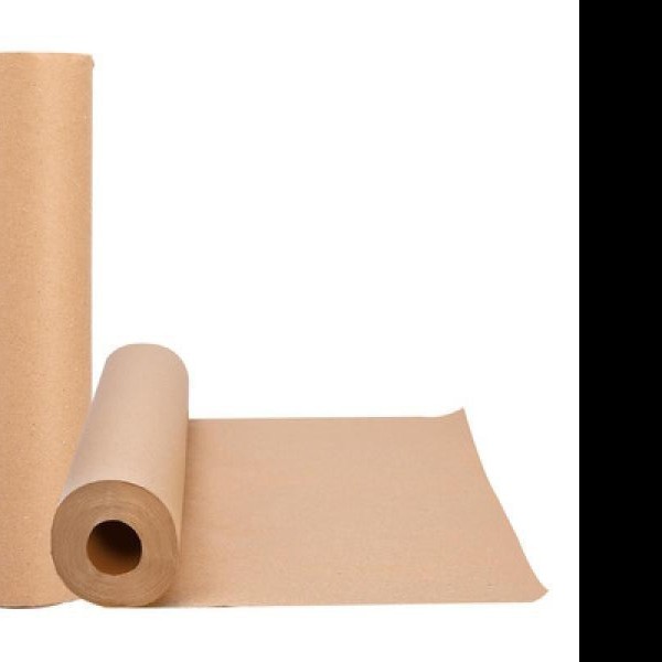 PAPEL ENVOLTURA POPULAR 60GR. 61CM. 14K. APROX. ROLLO